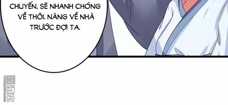 Cưng Chiều Đào Phi: Chapter 86
