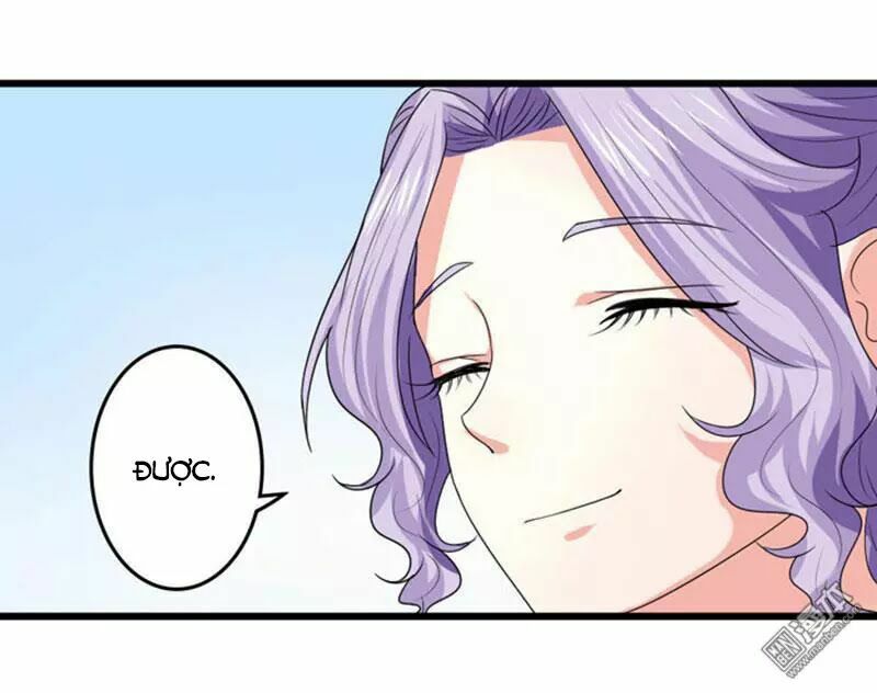 Cưng Chiều Đào Phi: Chapter 86