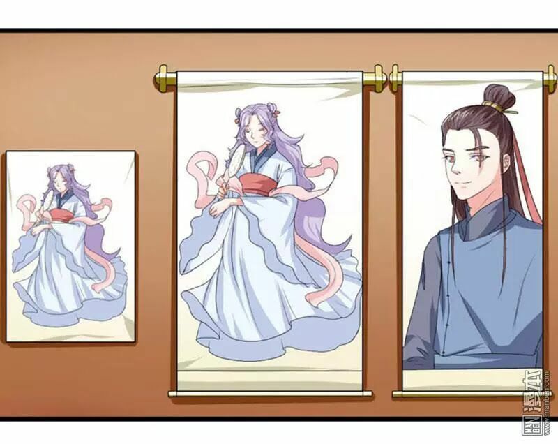 Cưng Chiều Đào Phi: Chapter 86