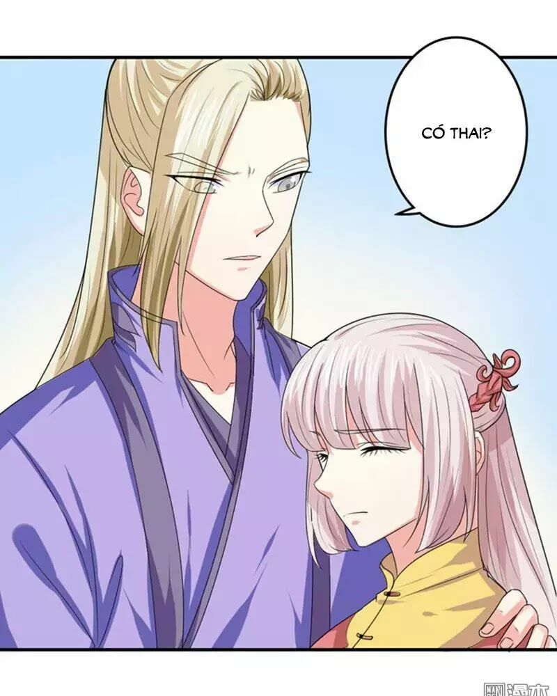 Cưng Chiều Đào Phi: Chapter 86