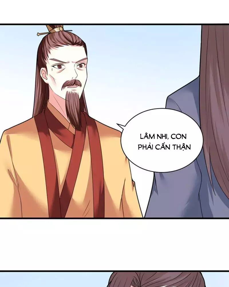 Cưng Chiều Đào Phi: Chapter 88