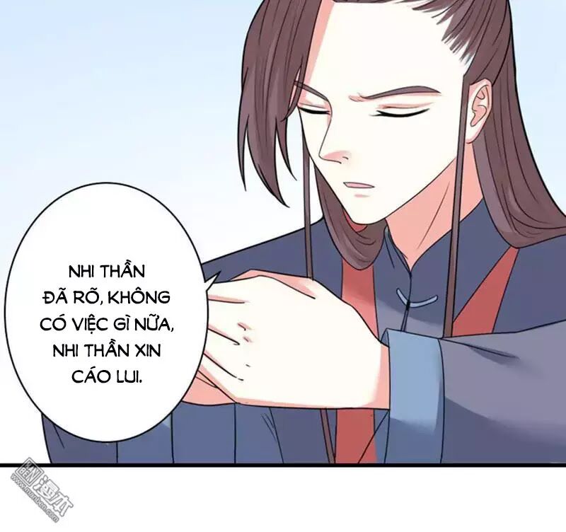 Cưng Chiều Đào Phi: Chapter 88