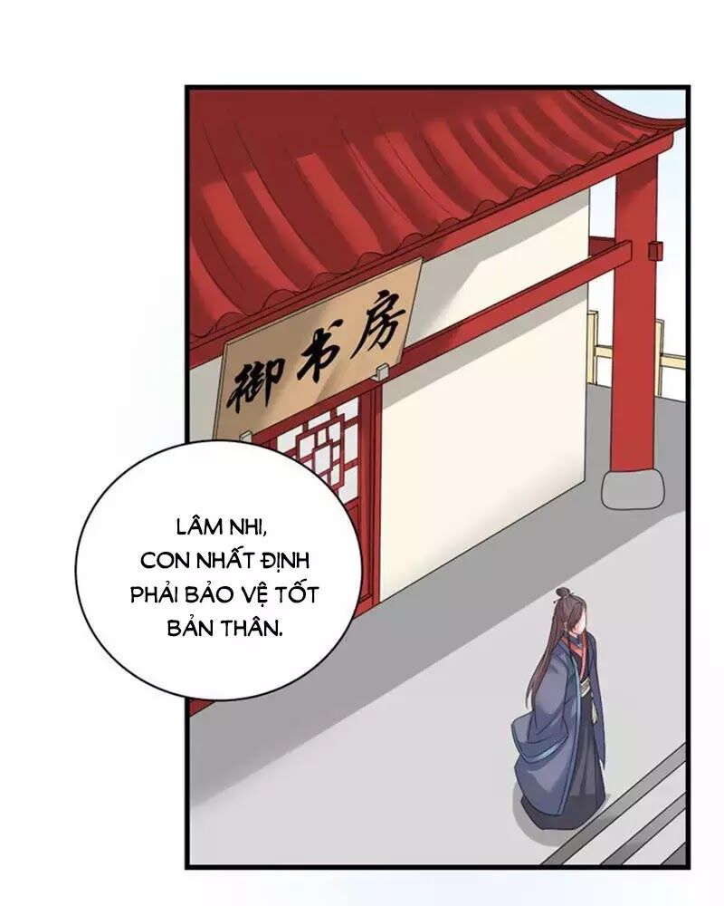 Cưng Chiều Đào Phi: Chapter 88