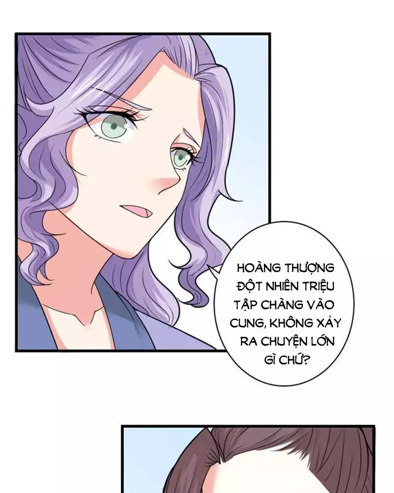 Cưng Chiều Đào Phi: Chapter 88