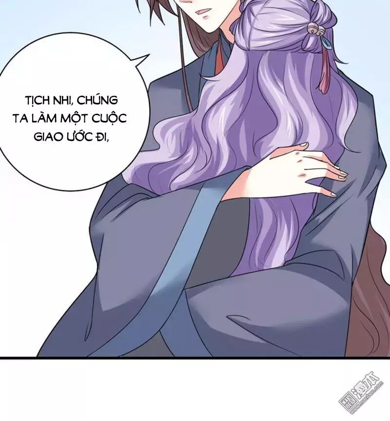 Cưng Chiều Đào Phi: Chapter 88