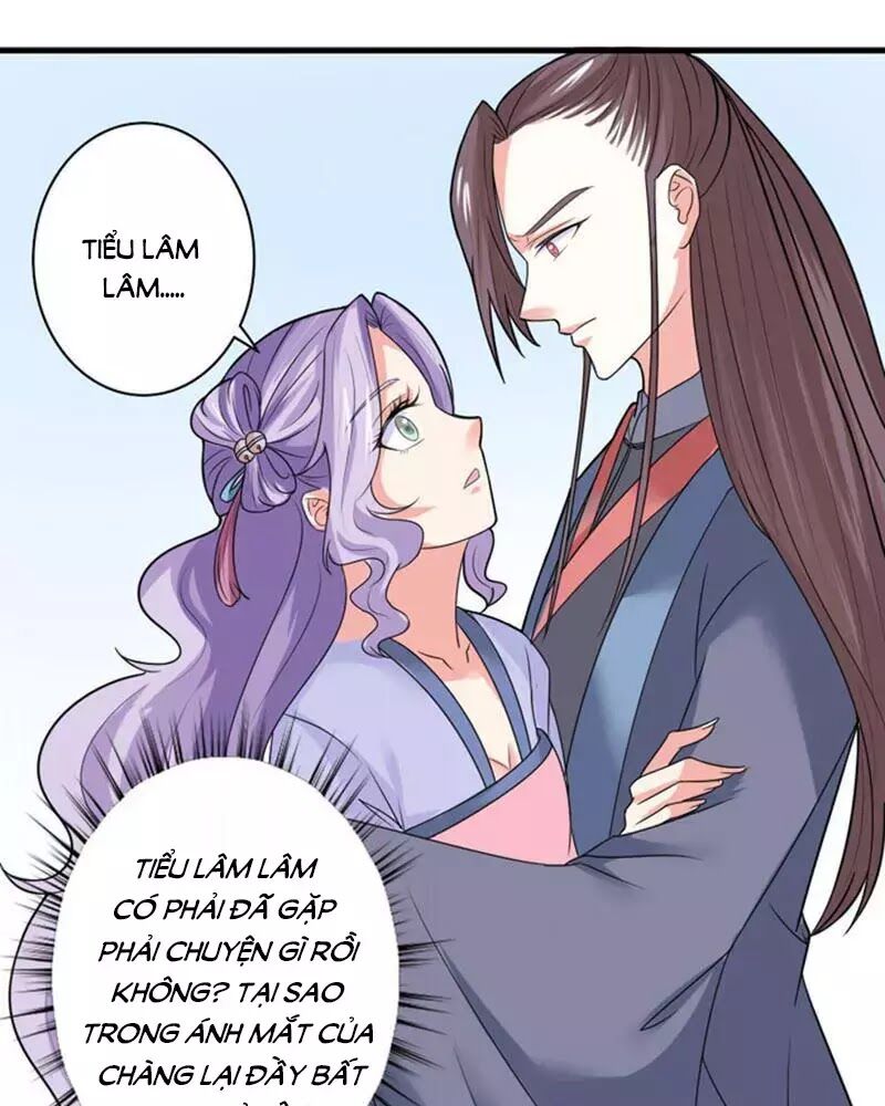 Cưng Chiều Đào Phi: Chapter 88
