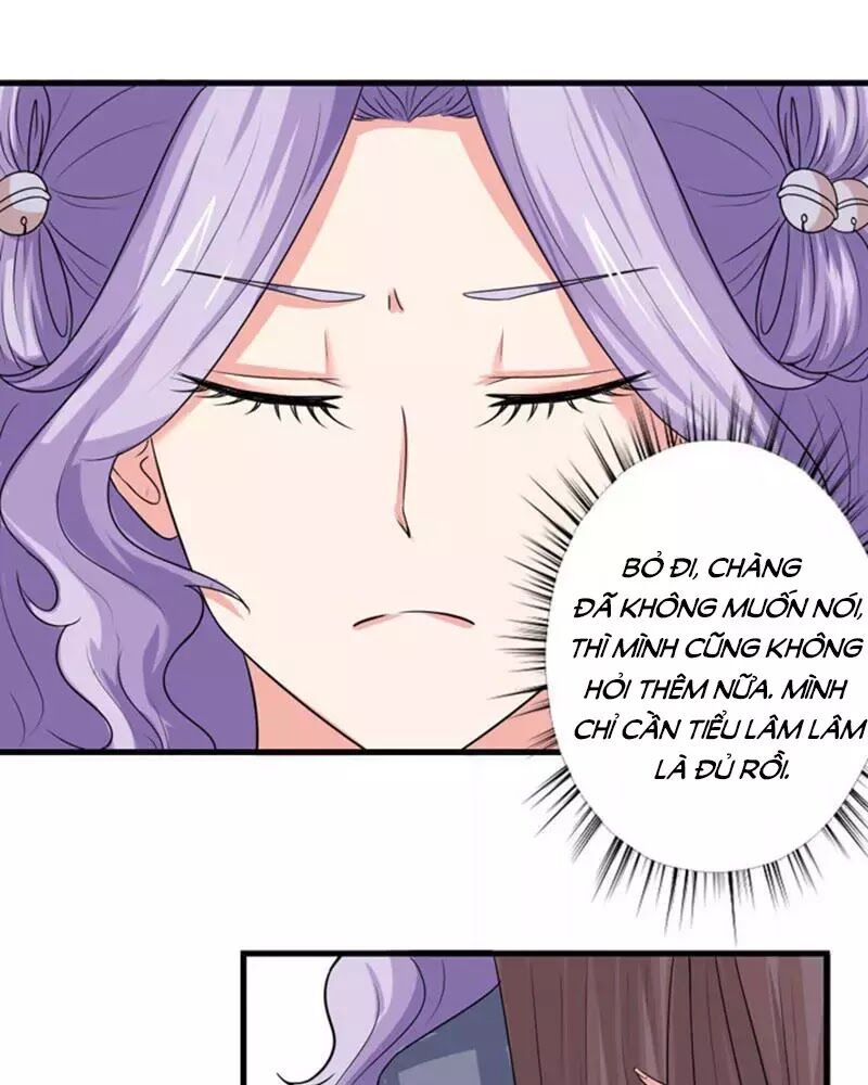 Cưng Chiều Đào Phi: Chapter 88
