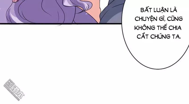 Cưng Chiều Đào Phi: Chapter 88
