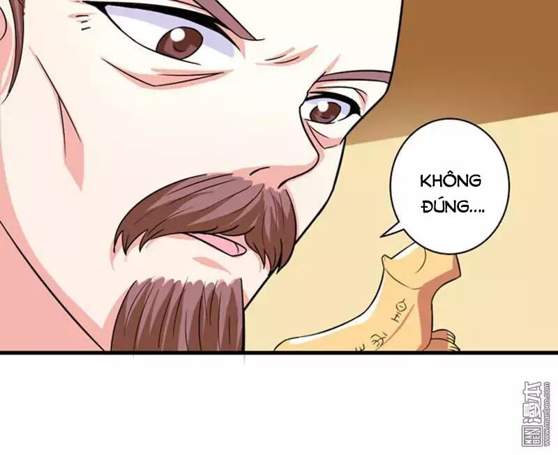 Cưng Chiều Đào Phi: Chapter 88