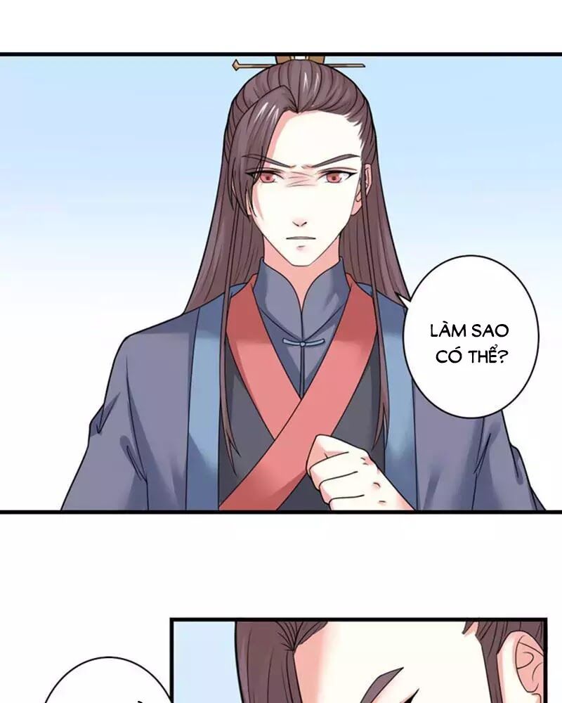 Cưng Chiều Đào Phi: Chapter 88
