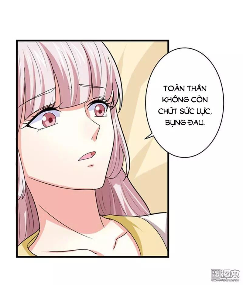 Cưng Chiều Đào Phi: Chapter 89