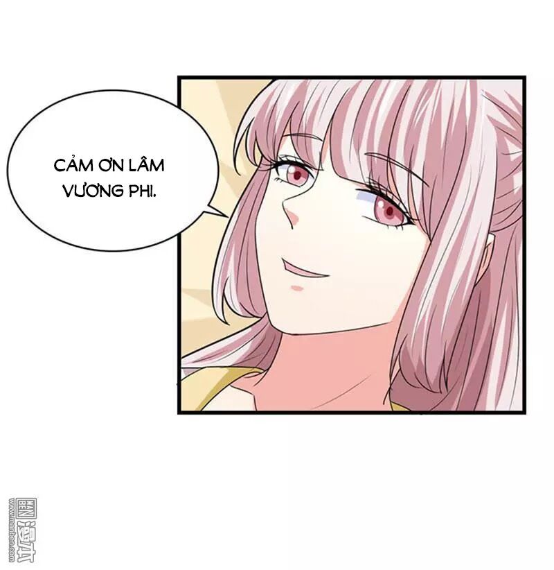 Cưng Chiều Đào Phi: Chapter 89