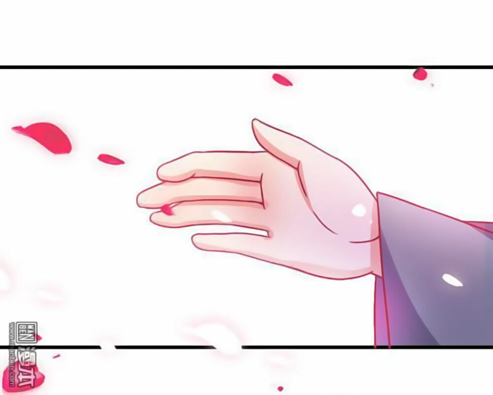 Cưng Chiều Đào Phi: Chapter 9