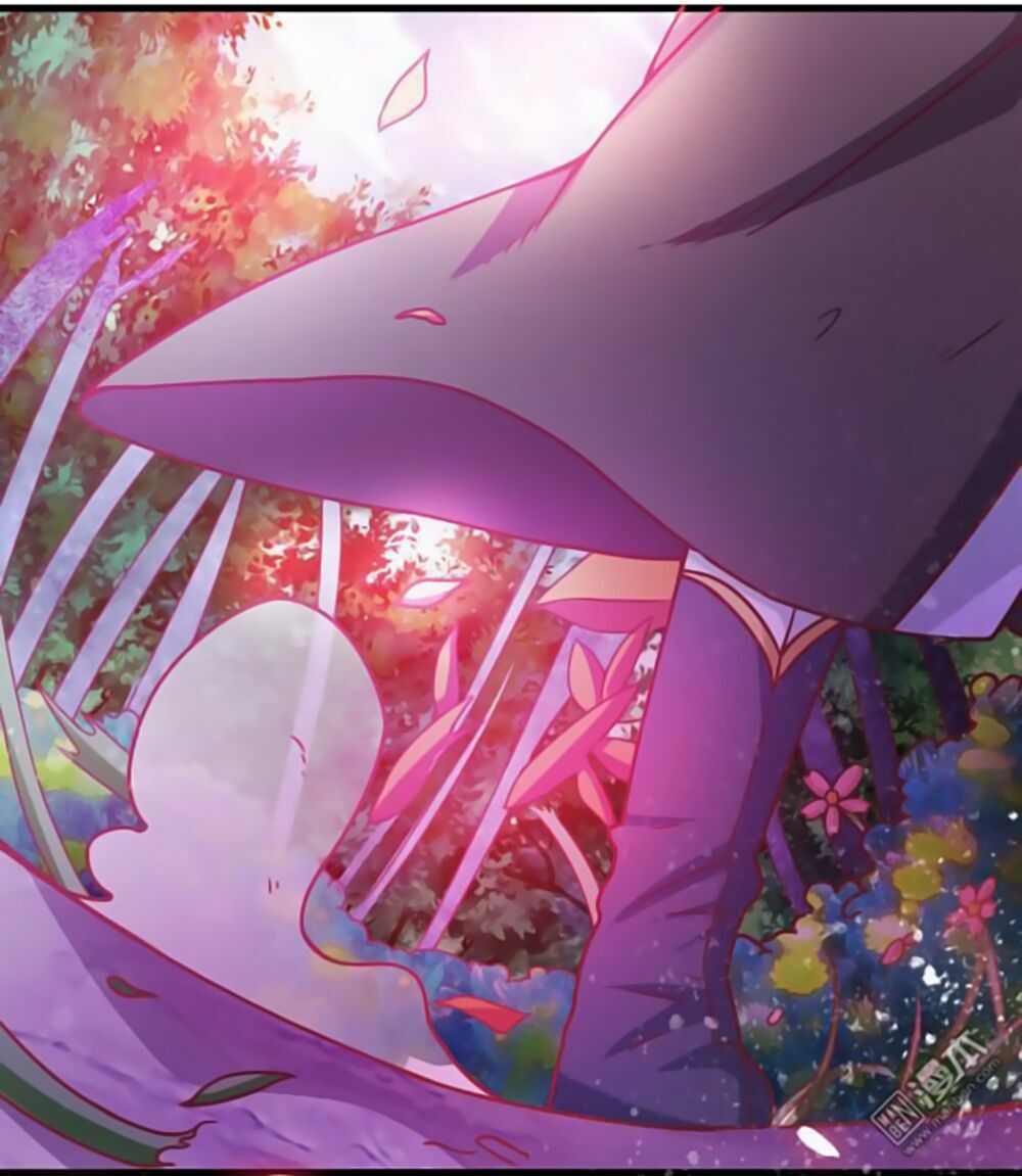 Cưng Chiều Đào Phi: Chapter 9