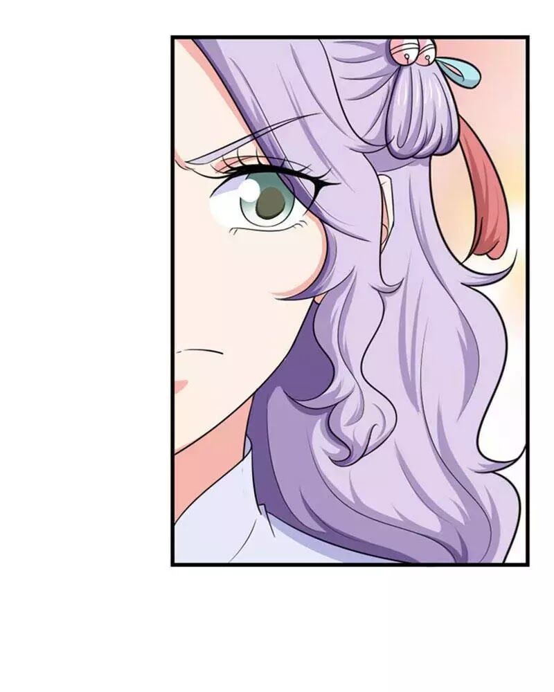 Cưng Chiều Đào Phi: Chapter 91