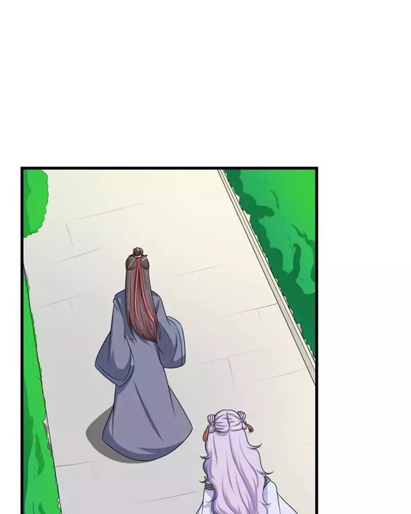 Cưng Chiều Đào Phi: Chapter 91