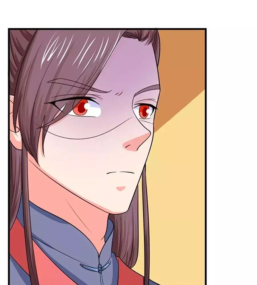 Cưng Chiều Đào Phi: Chapter 92