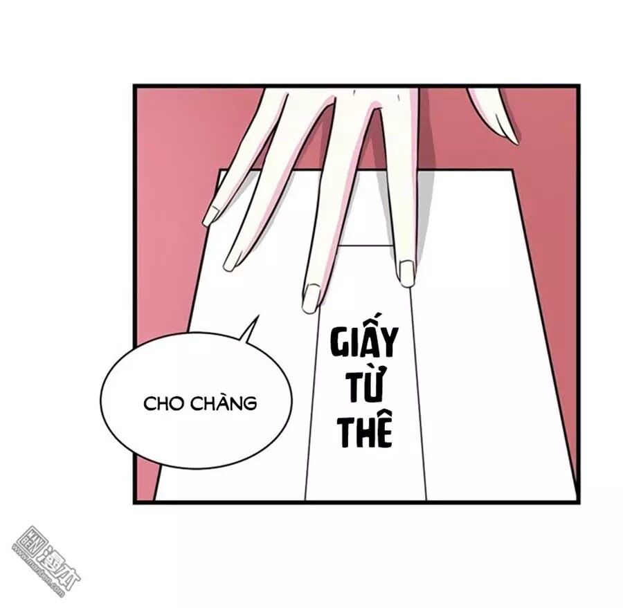 Cưng Chiều Đào Phi: Chapter 92