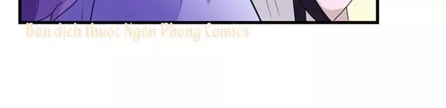 Cưng Chiều Đào Phi: Chapter 92