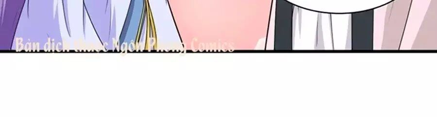 Cưng Chiều Đào Phi: Chapter 92