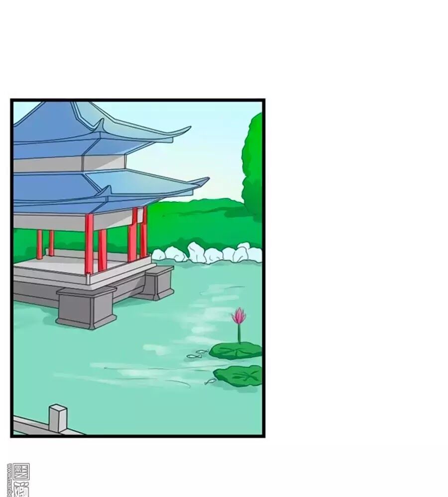 Cưng Chiều Đào Phi: Chapter 93