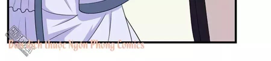 Cưng Chiều Đào Phi: Chapter 94