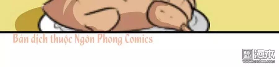 Cưng Chiều Đào Phi: Chapter 94