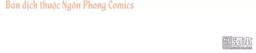 Cưng Chiều Đào Phi: Chapter 94