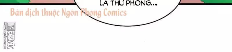 Cưng Chiều Đào Phi: Chapter 94
