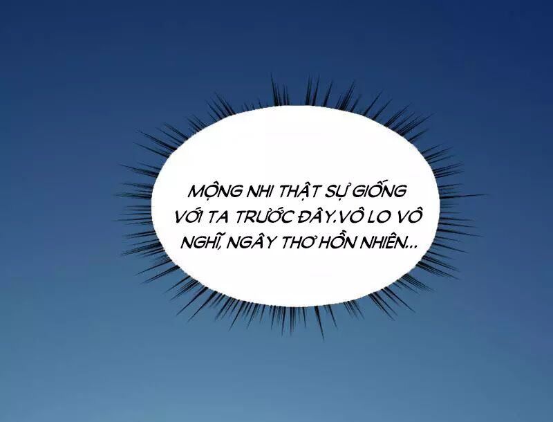 Cưng Chiều Đào Phi: Chapter 96