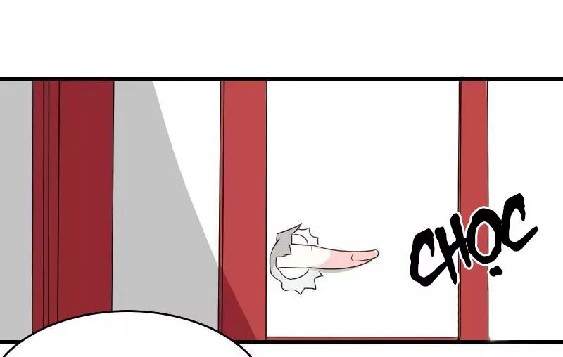 Cưng Chiều Đào Phi: Chapter 97