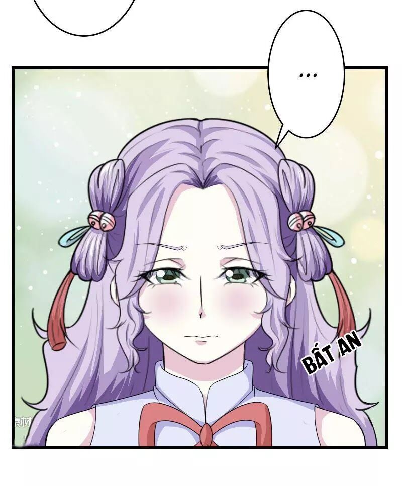 Cưng Chiều Đào Phi: Chapter 97