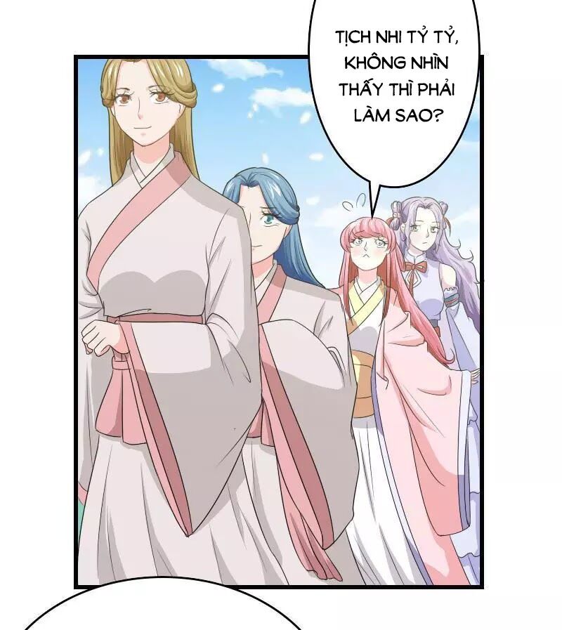 Cưng Chiều Đào Phi: Chapter 97