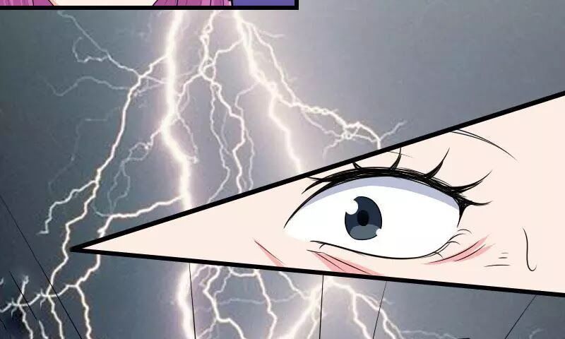Cưng Chiều Đào Phi: Chapter 97