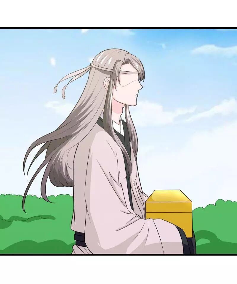 Cưng Chiều Đào Phi: Chapter 97