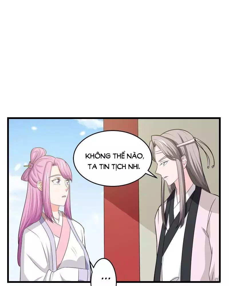Cưng Chiều Đào Phi: Chapter 98