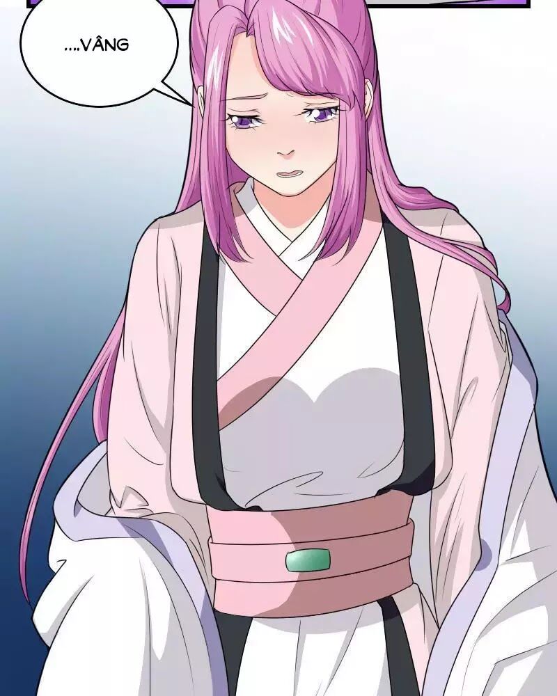 Cưng Chiều Đào Phi: Chapter 98