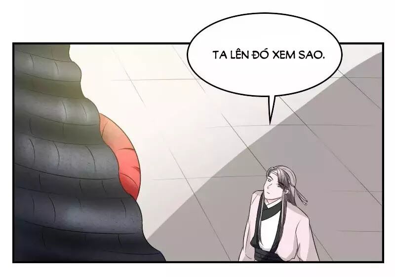 Cưng Chiều Đào Phi: Chapter 99