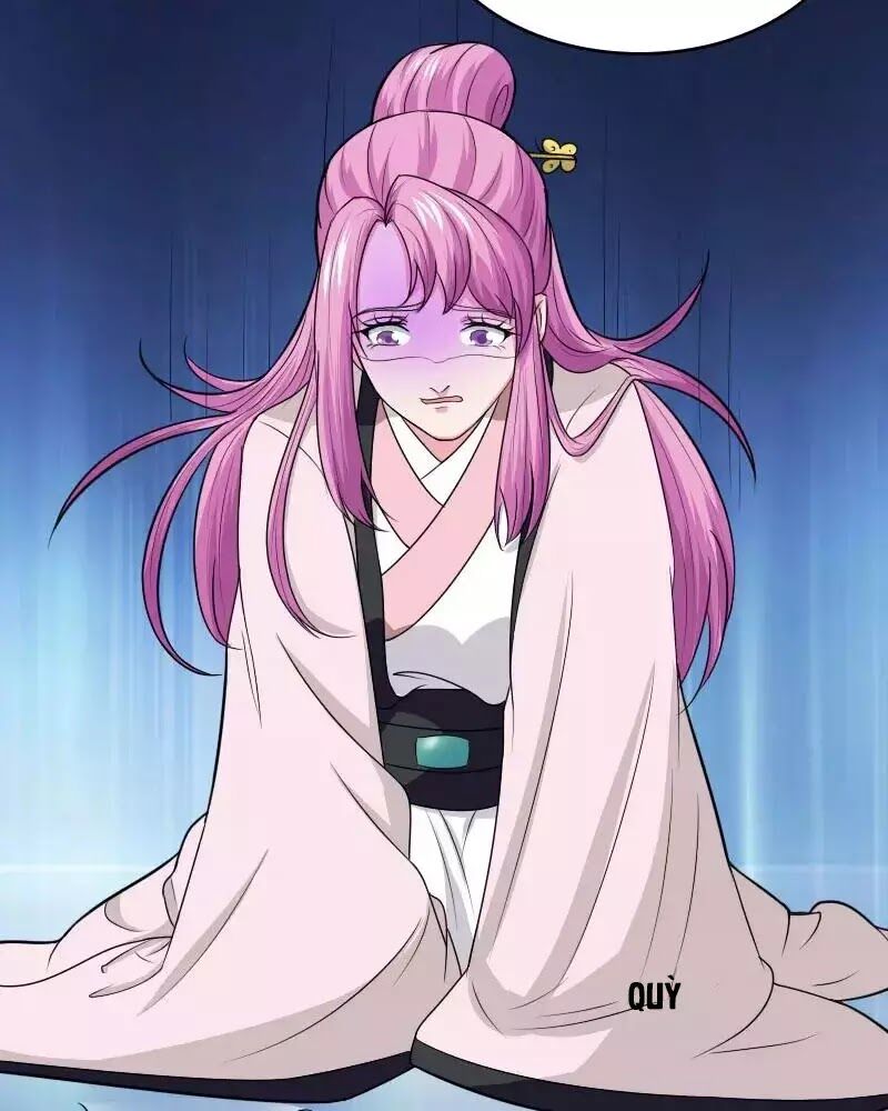 Cưng Chiều Đào Phi: Chapter 99