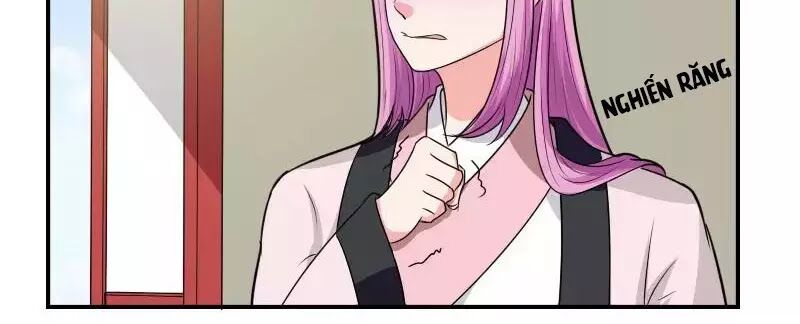 Cưng Chiều Đào Phi: Chapter 99