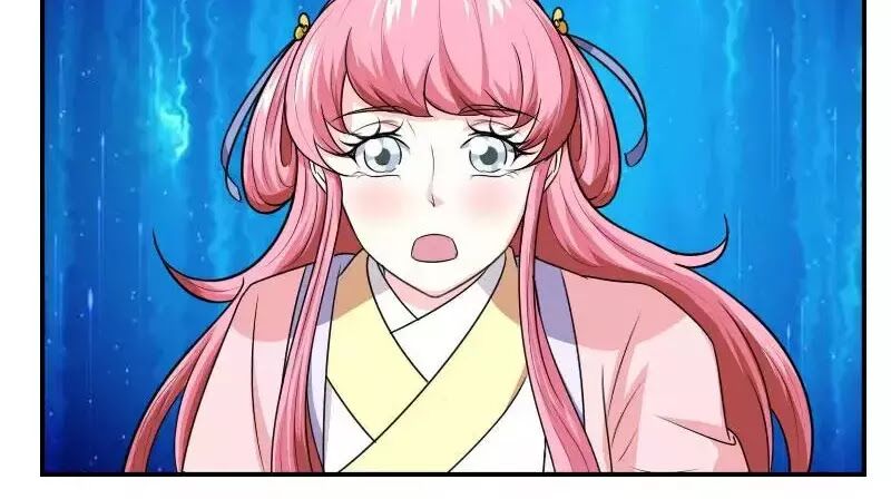 Cưng Chiều Đào Phi: Chapter 99
