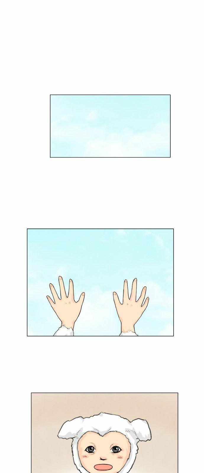 Vợ Ma: Chapter 101