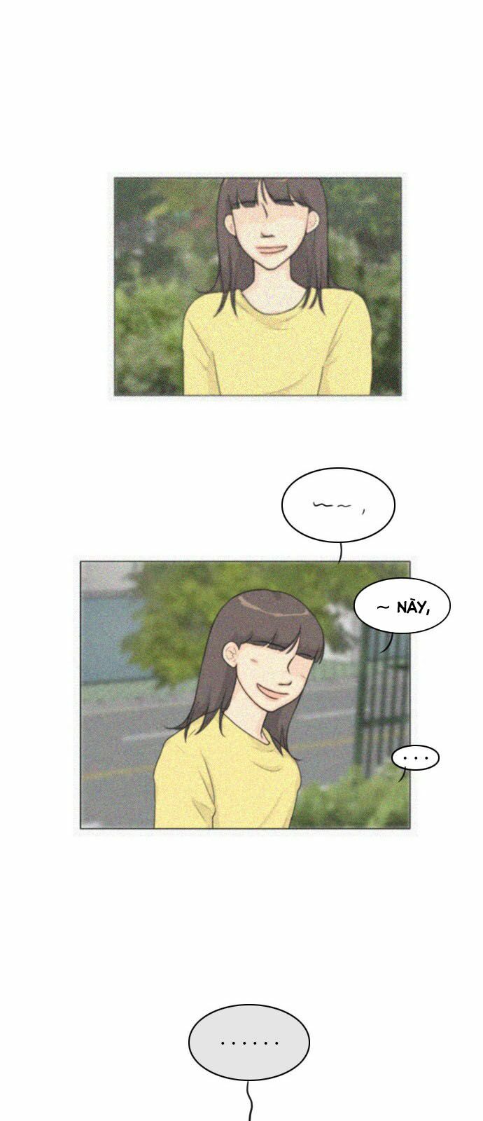 Vợ Ma: Chapter 101