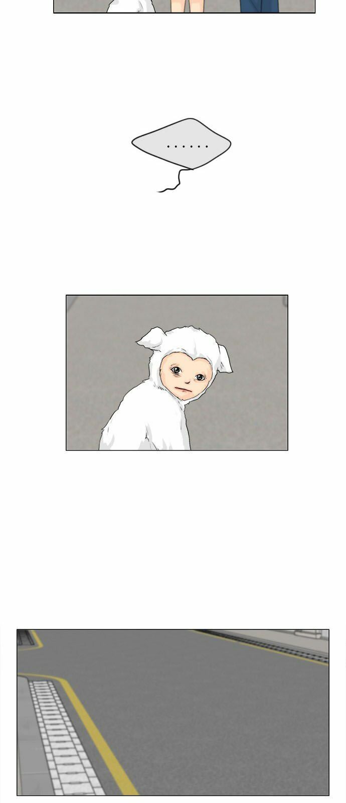 Vợ Ma: Chapter 102