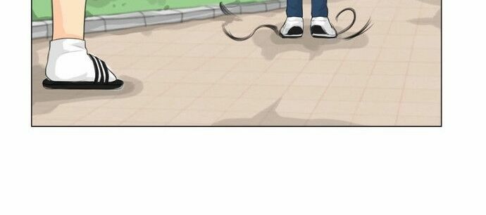 Vợ Ma: Chapter 11