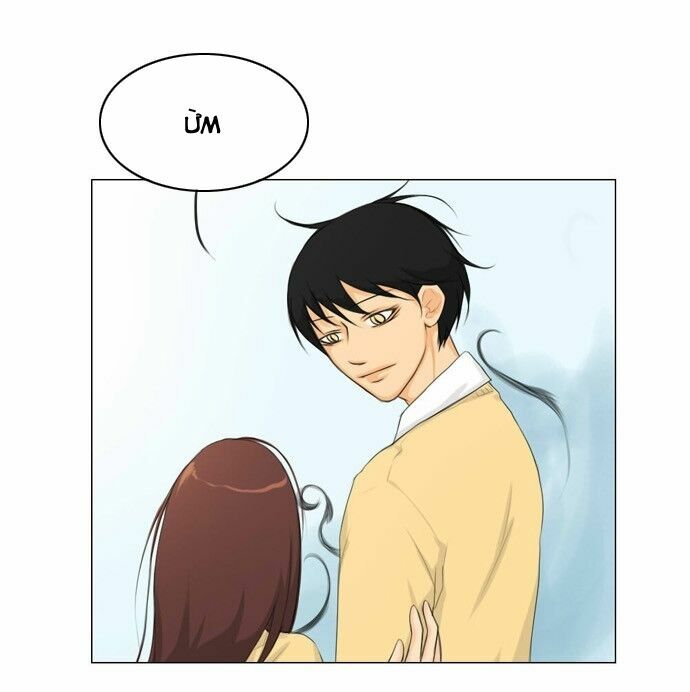 Vợ Ma: Chapter 11