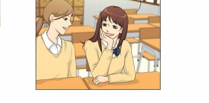 Vợ Ma: Chapter 11