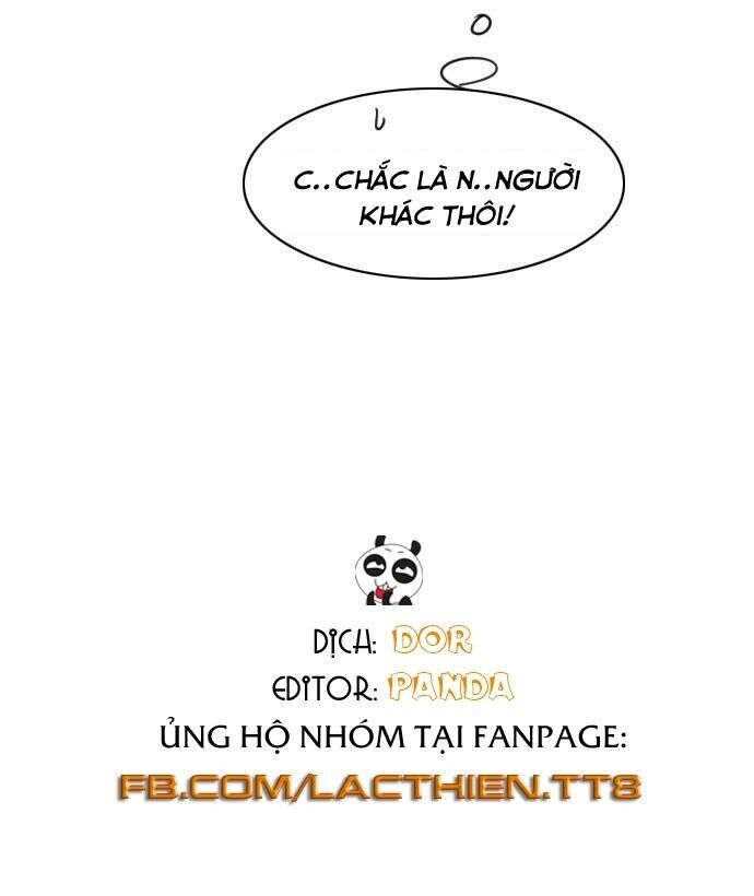 Vợ Ma: Chapter 11