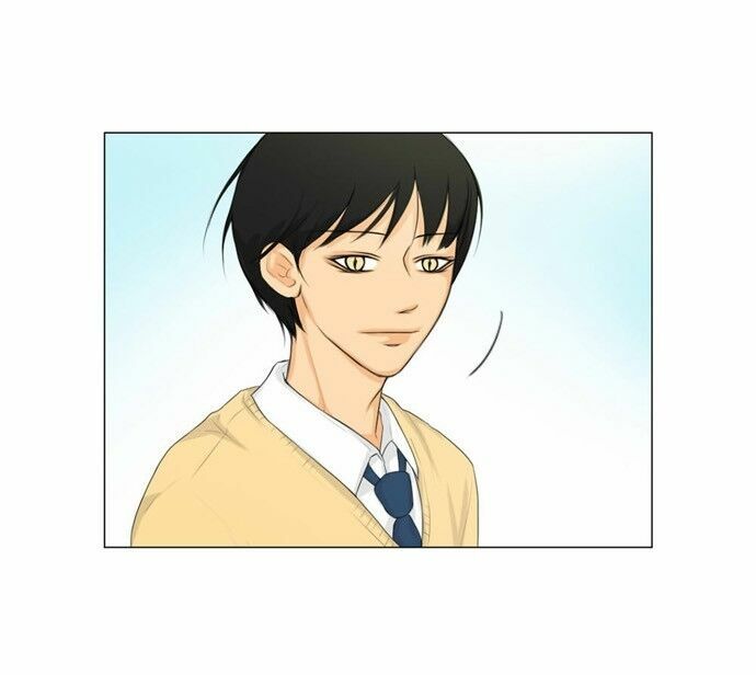 Vợ Ma: Chapter 11