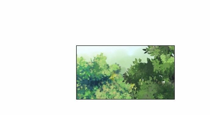 Vợ Ma: Chapter 11